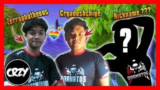 Player Cewek Di Ls Cuma Mitos??? Lost Saga Indonesia