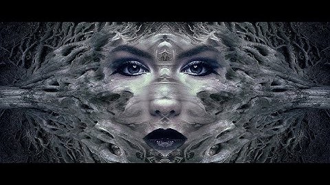 Visions of the Occult Summer School | New Instructors!