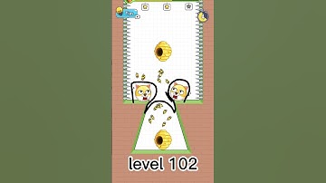 Passing the game - save the doge #shorts #doge #games #savethedoge #game #level #std