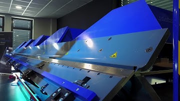 Stamac Variobend Stick Together Function