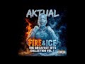 Aktual The Corner Official Audio Fire Ice The Greatest Hits Collection Vol 1 mp3