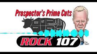 Prospector's Prime Cuts 06/16/26 - Big Boy Vacation Packages, Email Revenge, Good News &amp; Yambag ...