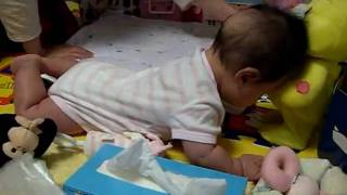 20100524 008.AVI