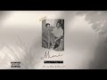 Daddy Cham Vimba Feat Magaflow Daddy Cham Vimba Feat Magaflow