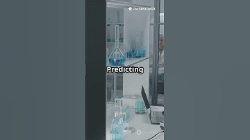 AI Uncovers Hidden Alloy Power  #sciencefather #researcherawards #materialsscience