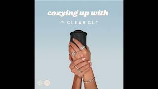 Celebrity Cozying Up with Kendall Glazer, Co-Founder of Stoney Clover Lane Profile