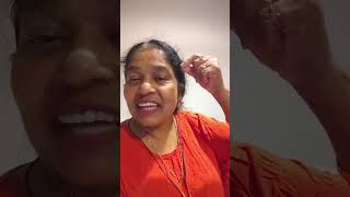Download Lagu Vilma - Tumi Maka Morpak Ravtali | Xikop Naslolo Tiatr Review| MP3 Download Lagu Vilma - Tumi Maka Morpak Ravtali | Xikop Naslolo Tiatr Review| MP3