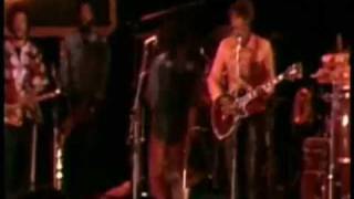 Bob Marley So Much Things To Say & Zimbabwe