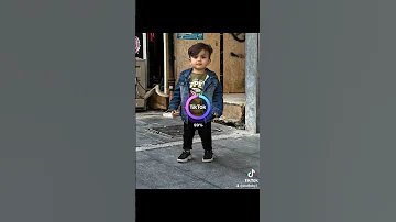 Baby Youtube ابني اغاني 