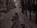 Arseniy Tarkovskiy- Geceye Şiir