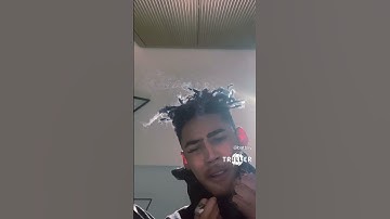 TheHxliday - Let Me Make This Clear (SNIPPET)