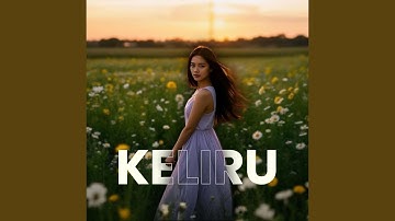 Keliru