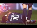 Bittere Nachricht für Neymar: Saison-Aus für PSG-Superstar | SID