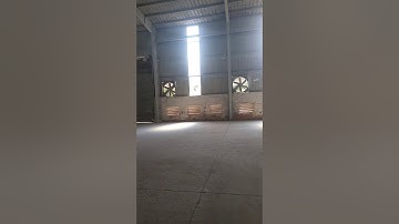 Nhà xưởng cho thuê cụm kcn 47 Tam Phước - Biên Hòa - Đồng Nai