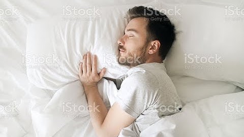 KTaNE - Bamboozled Again solved while lying in bed on mobile