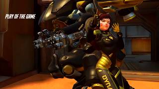 Fat Dva Bomb