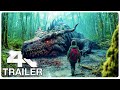BEST UPCOMING MOVIES 2025 (Trailers) July Releases