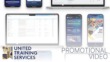 UTS Promotional Video