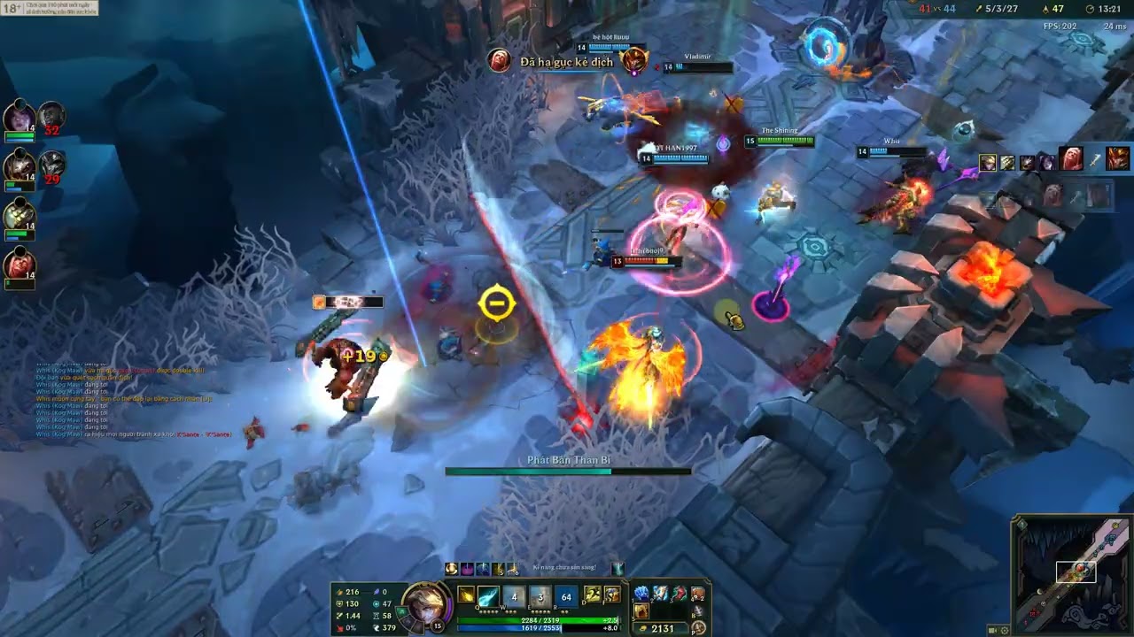 bandicam 2026 02 28 20 09 22 256