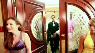 Hudson High Prom 2011