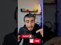 هل الاندومي مصنوع من لحم الخنزير