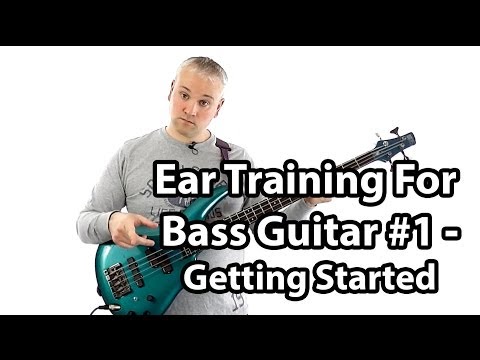 ear-training-for-bass-guitar