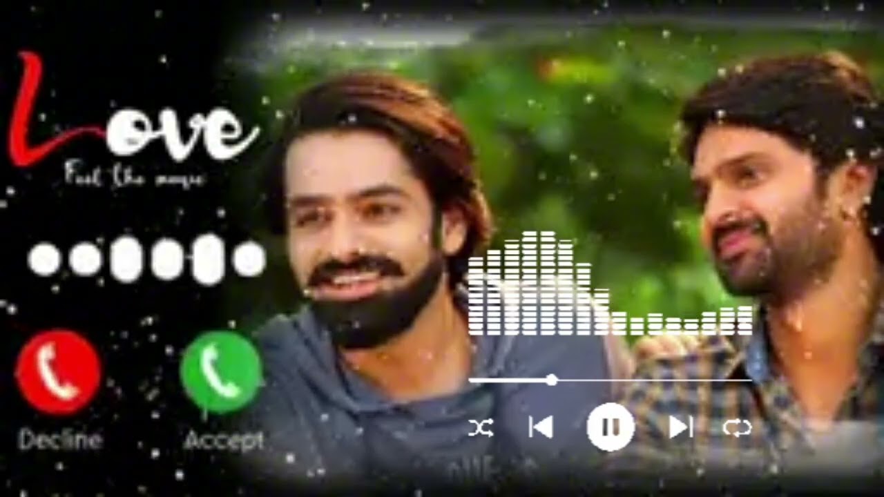 Friendship Instrumental BGM ringtone || No.1 Dilwala || emotional sad ringtone || DS Ringtone 10K