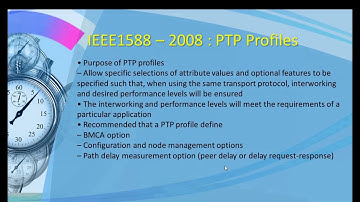 IEEE1588 on Ruggedcom RST2228 and NetworkRedundancy RSTP v5 4 x