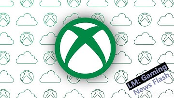 Stream Your Own Game With Xbox Cloud Gaming - Gaming News Flash