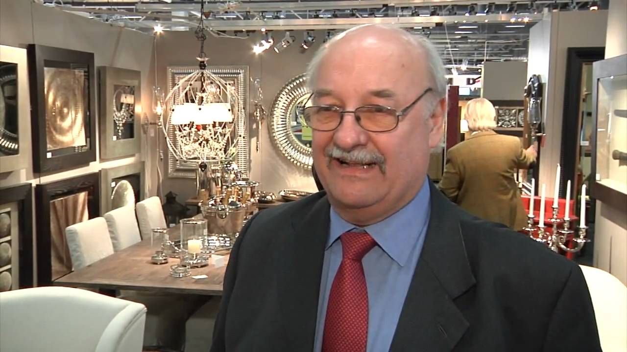 byggnyheter.se A-Grossisten AB