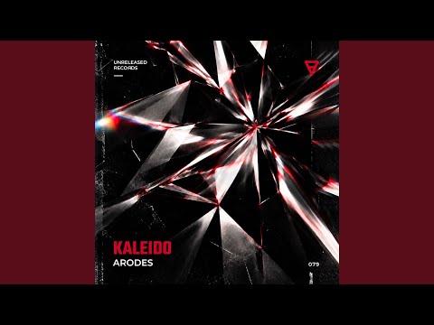 Kaleido