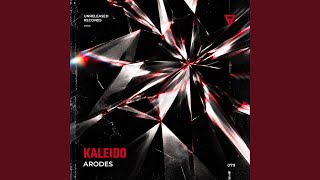 Kaleido Update
