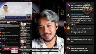 Download Lagu TIMING O TAMANG DRAMA? 3 MILLION ENTRAPMENT PANUNUHOL KAY CONG. LEVISTE PERFECT MP3 Download Lagu TIMING O TAMANG DRAMA? 3 MILLION ENTRAPMENT PANUNUHOL KAY CONG. LEVISTE PERFECT MP3