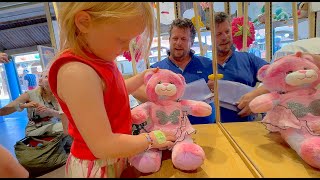 Luxy Mag Eigen Beer Maken Bellinga Short