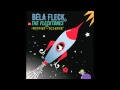 Bela Fleck - Gravity Lane