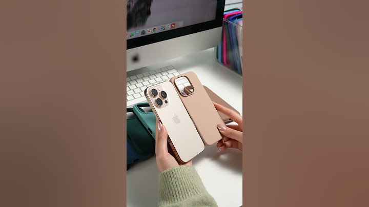 The perfect match for the dessert titanium Phone 16 Pro.🤎#iphone16pro  #appleiphone #phonecase #case