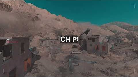 How Controller player flick