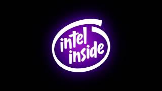 Intel Inside