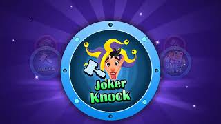 Tonk Card Game: Tunk Online screenshot 3