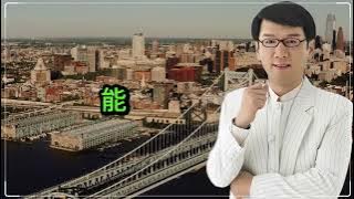 李茂山 - 昔日恋情