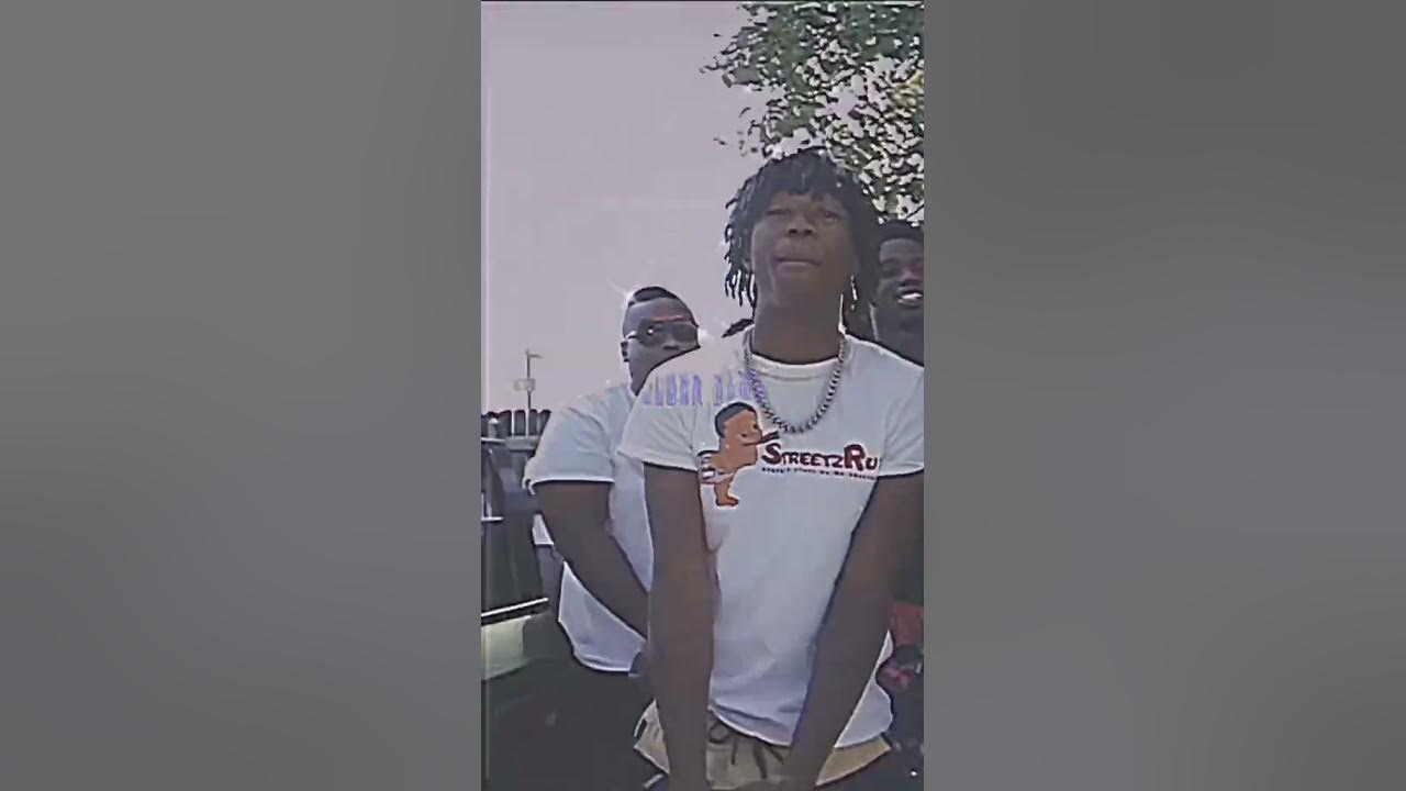 Lil loaded 6locc 6a6y youtube