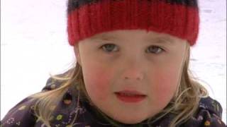 WinterPark2010.mp4