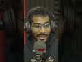 4K vs 1080p: The Ultimate Laptop Recording Challenge