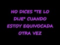 download Miley Cyrus True Friend en español - Mary BP download Miley Cyrus True Friend en español - Mary BP
