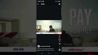 Famous aedan duckworth ollie Morgan hollyoaks @hollyoaks @jet2holidays @jet2com Wealth