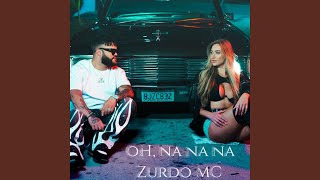 Nanana❤︎ OH NANANA - YouTube