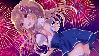 「Nightcore」Happy Voice