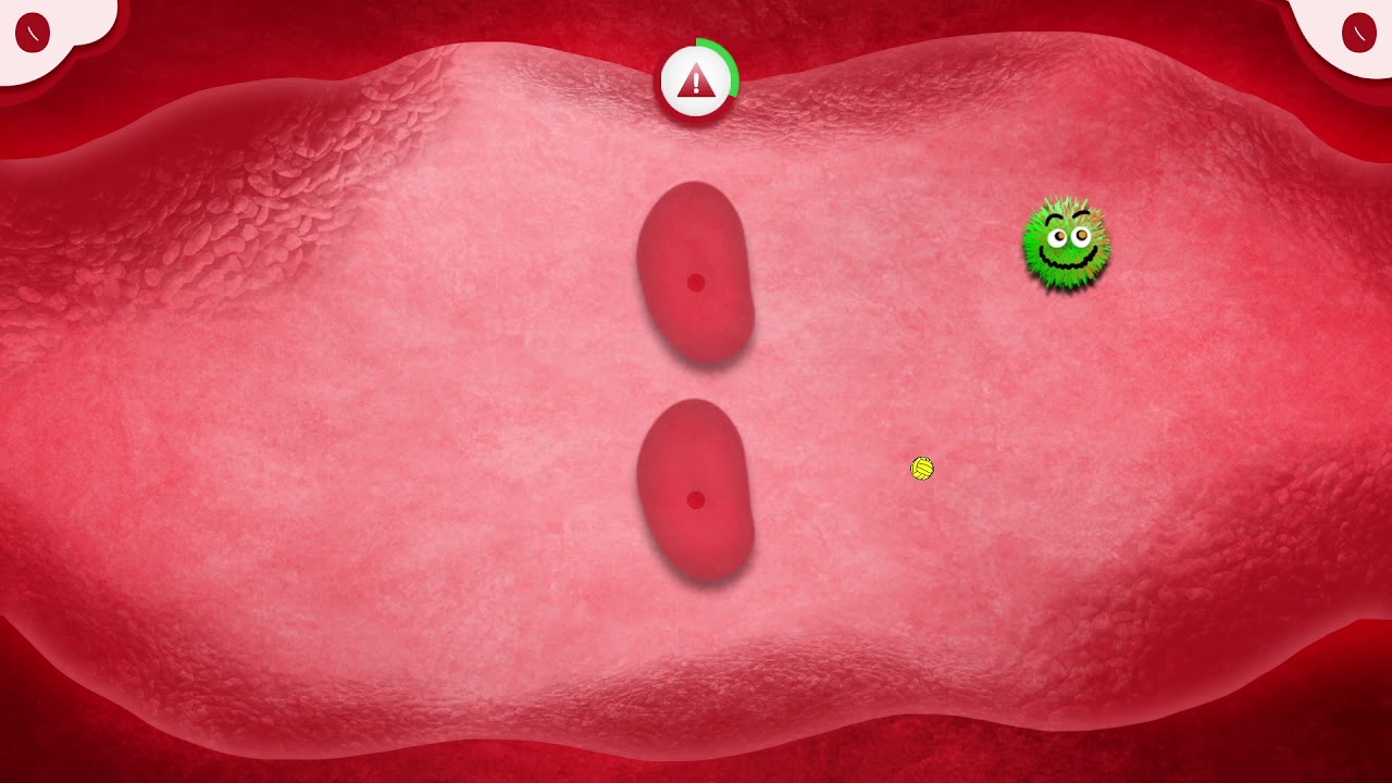 Germ