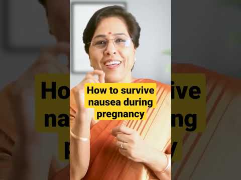 Pocket Size Solution For Nausea Vomiting Motion Sickness Pregnancytips Pregnancy Expectingmom