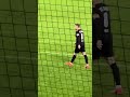 FC St. Pauli vs. Hoffenheim - Elfmeter von Eric Smith 🥶🏟️🥅⚽️